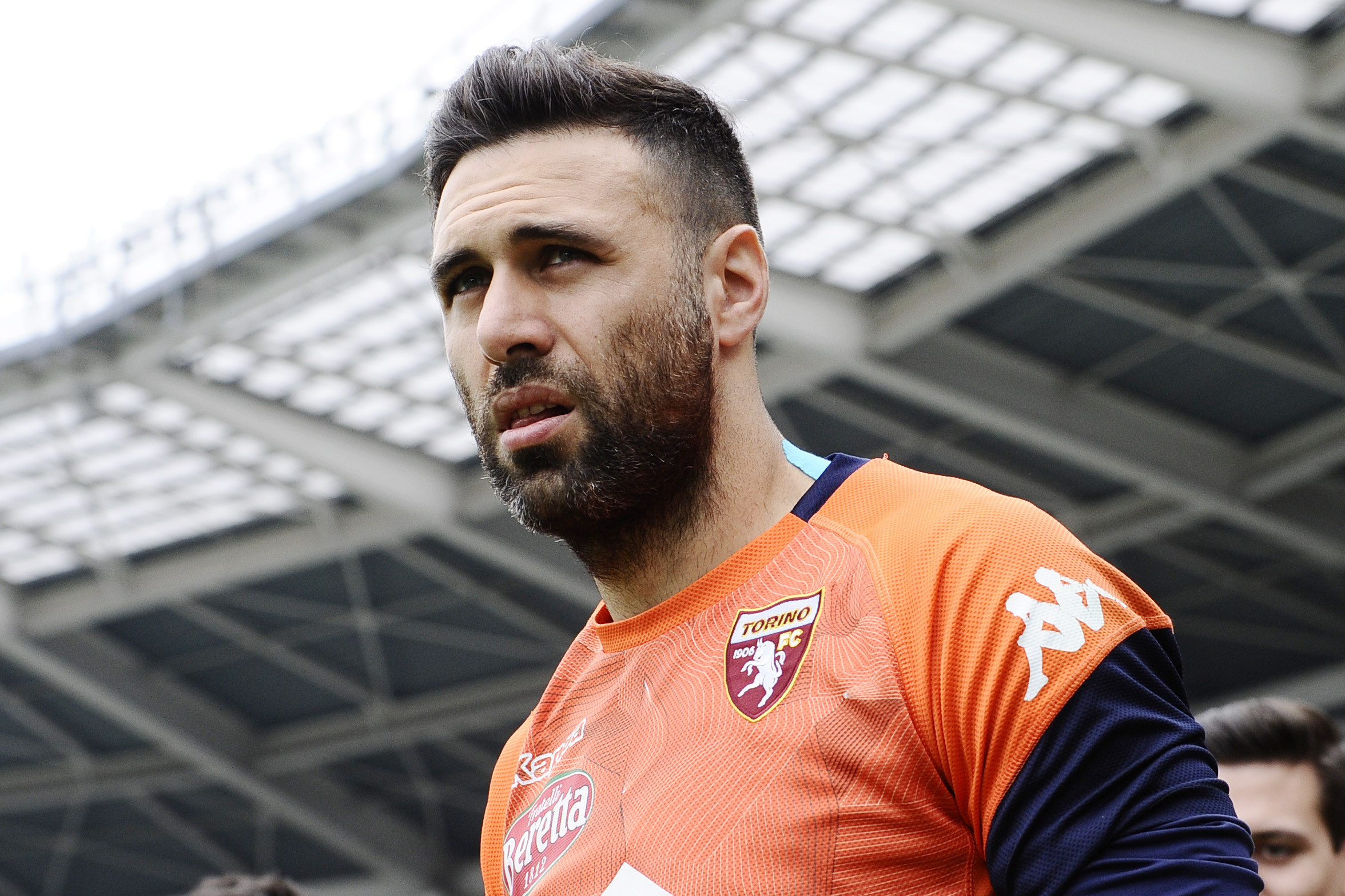 sirigu_gallery.jpg