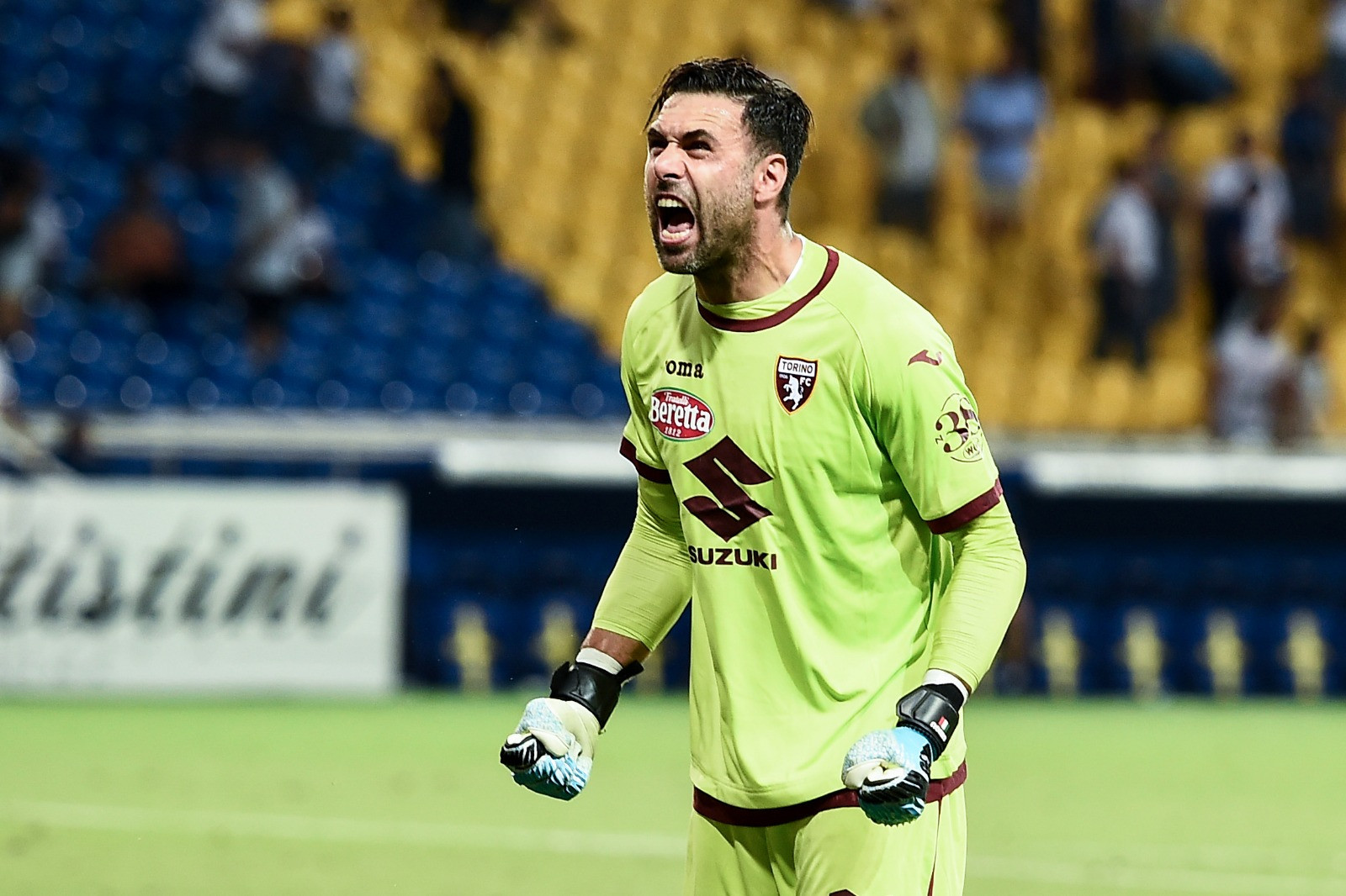 Sirigu_Torino_GALLERY_FANTACALCIO.jpg