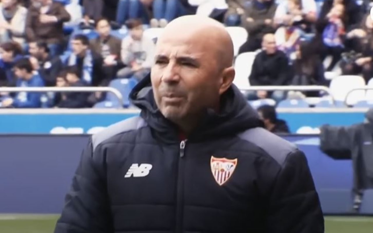 siviglia-sampaoli-screen-gpo-min.jpg