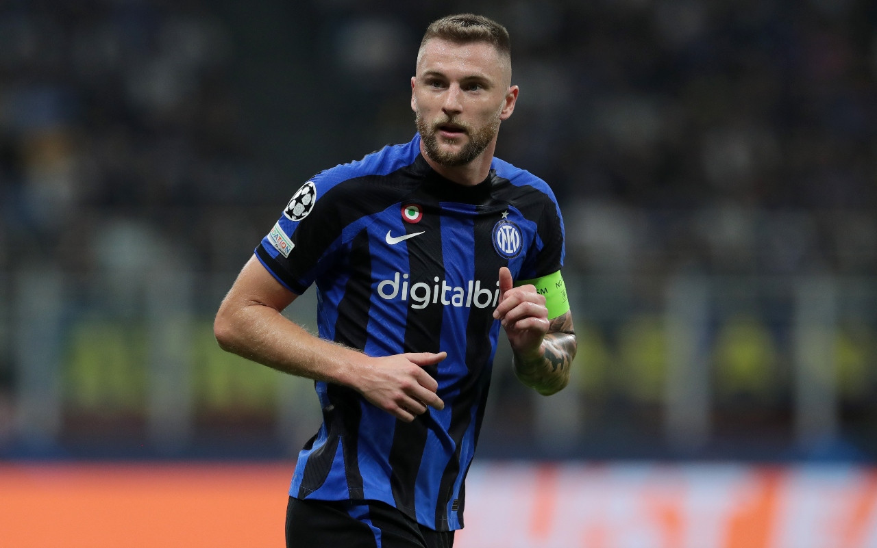 skriniar-inter-getty.jpg