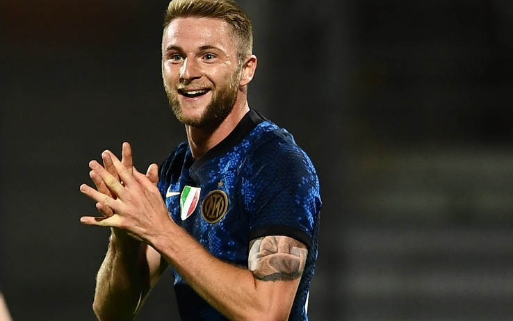 skriniar-inter-image.jpg