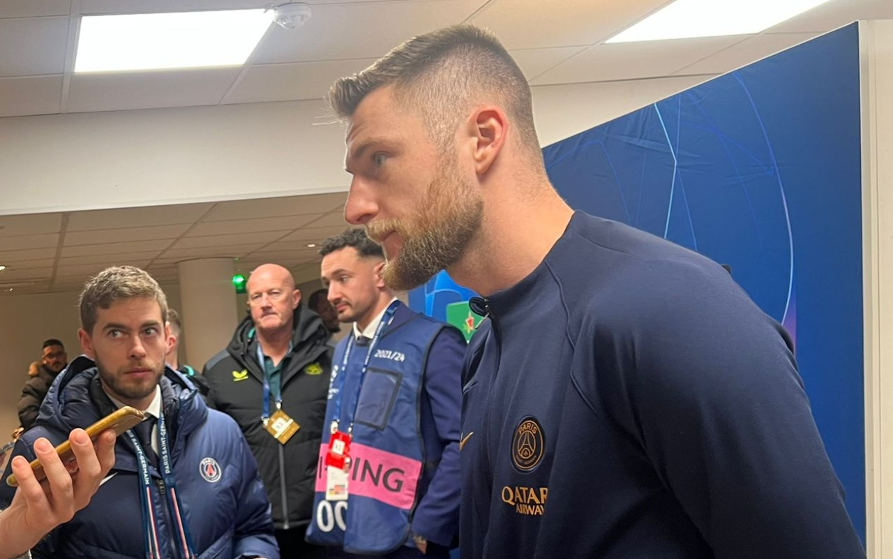 skriniar-psg-intervista-gdm-gpo-1.jpg