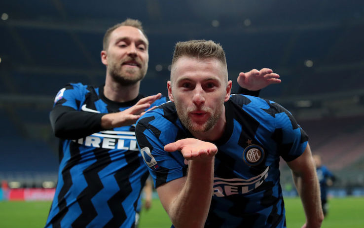 Skriniar_Eriksen_GETTY.jpg