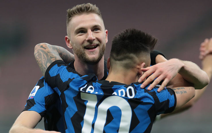 Skriniar_Lautaro_GETTY.jpg