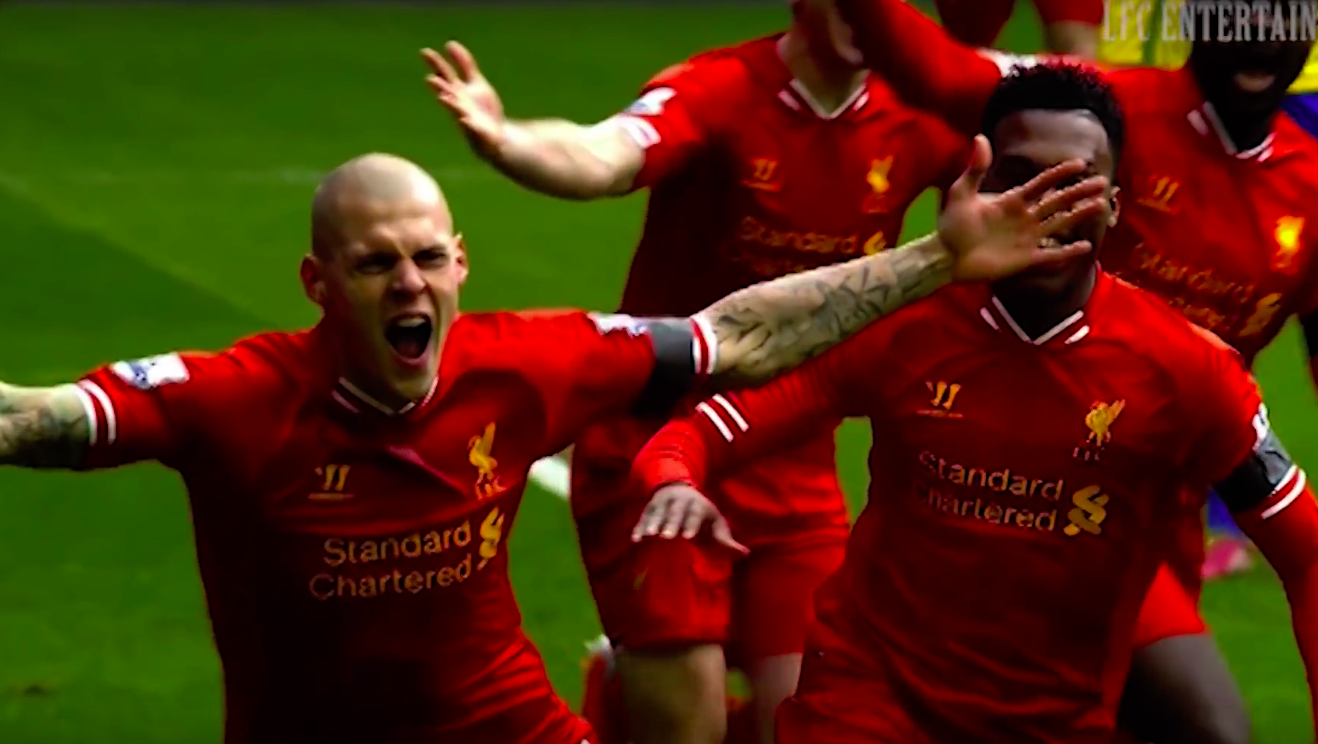 skrtel.png