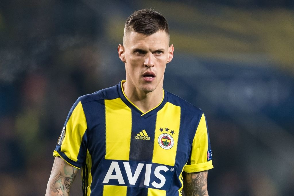 skrtel_foto_getty.jpeg