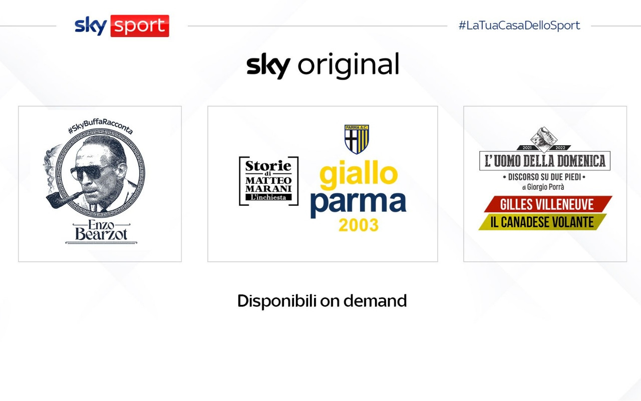 sky_sport_original_screen_gpo.jpg