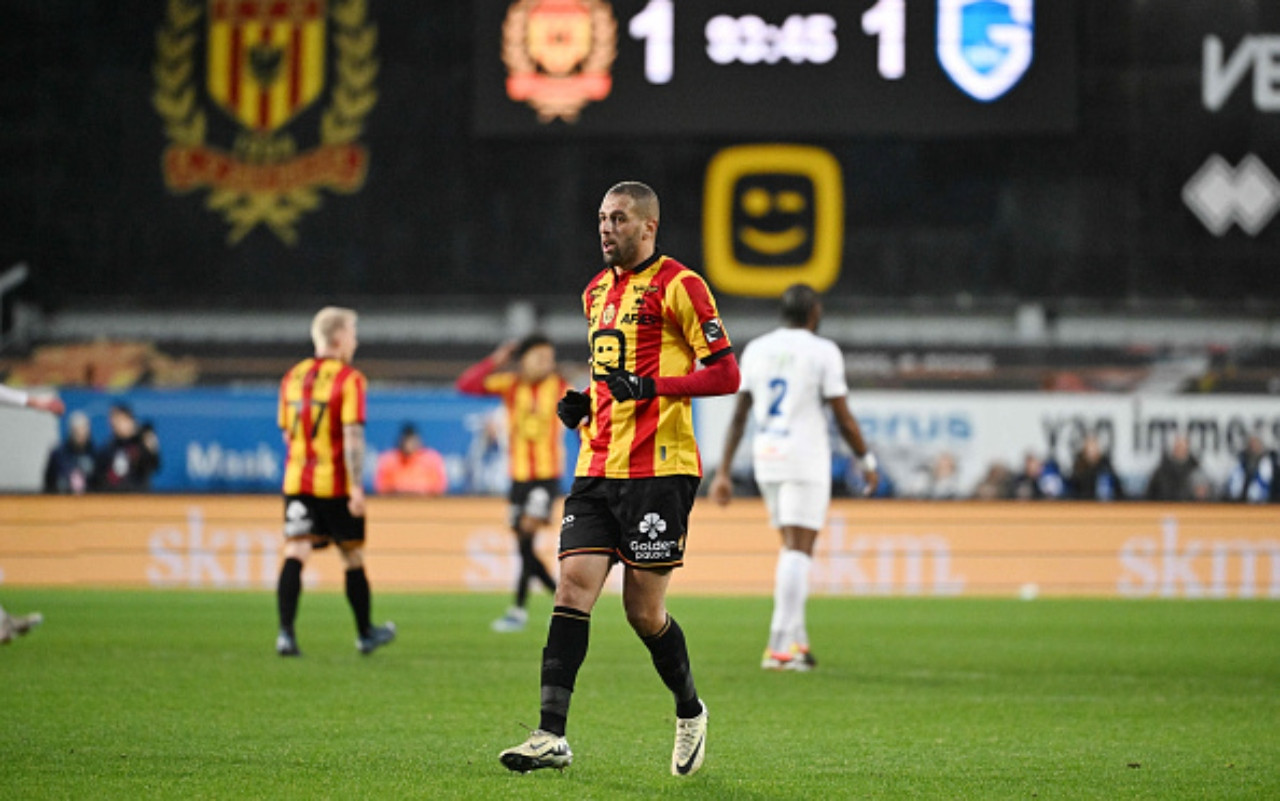 slimani-mechelen-getty-1280x801.jpg