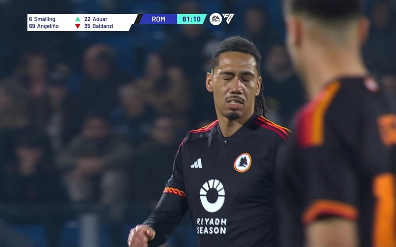 smalling-rientro-frosinone-roma-screen-gpo.jpg