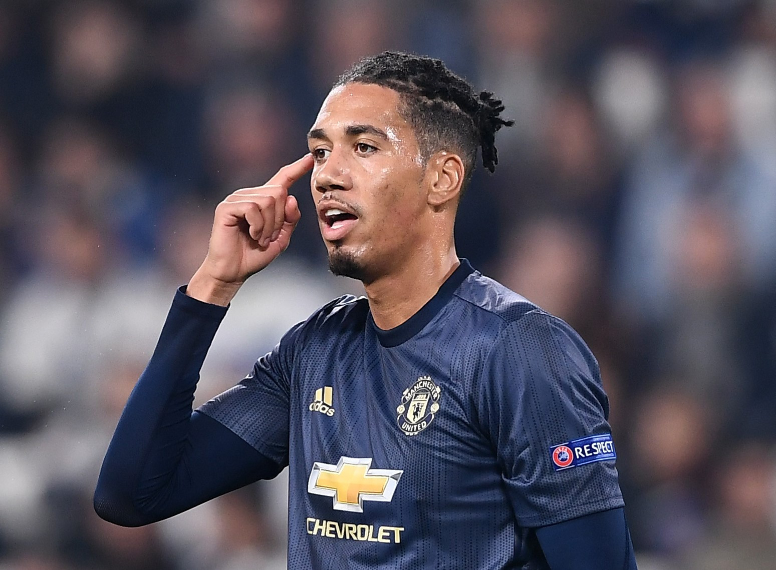 Smalling IMAGE 2.jpg