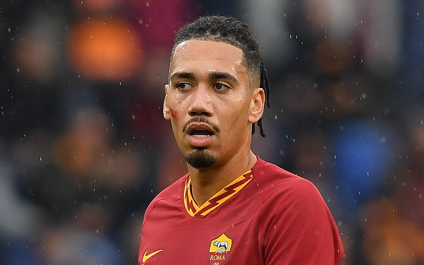 Smalling_Roma gallery fanta 6.jpg