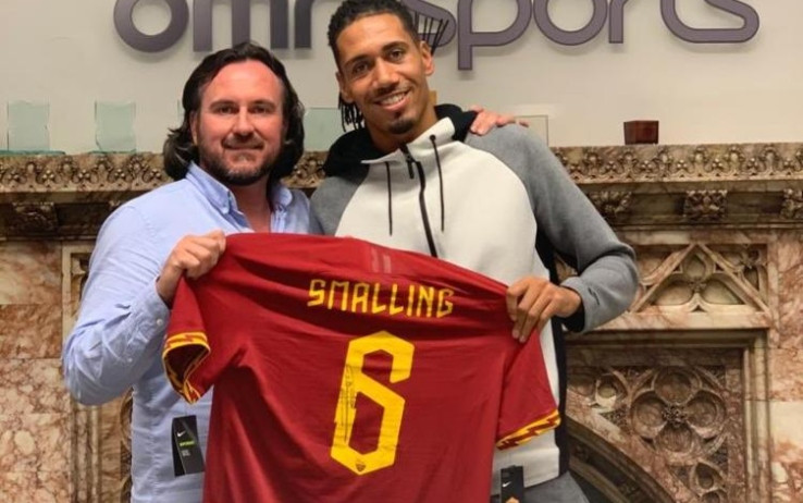 smalling_roma_maglia_gdm_01.jpg