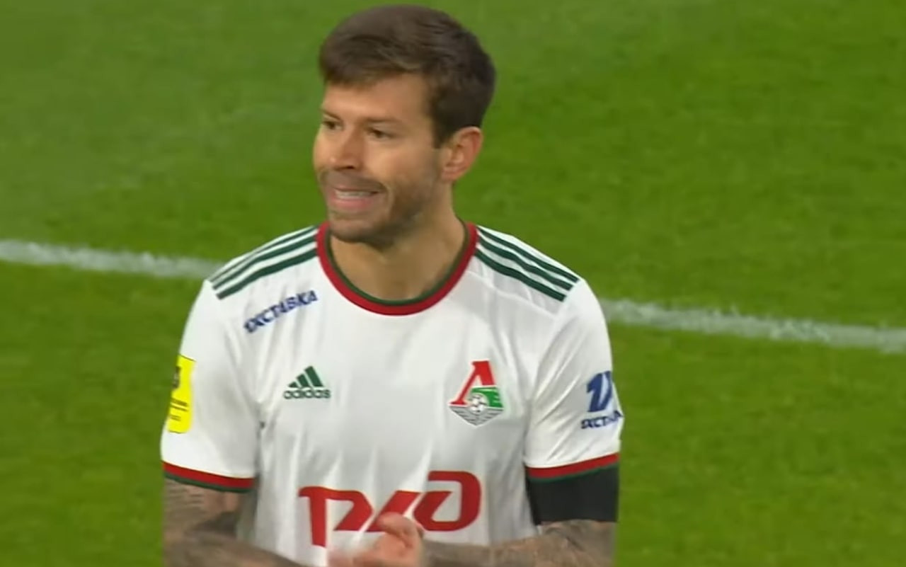 smolov-lokomotiv-screen-min.jpg