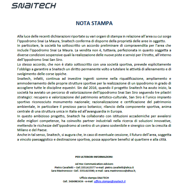 snaitech-nota-ippodromo.png