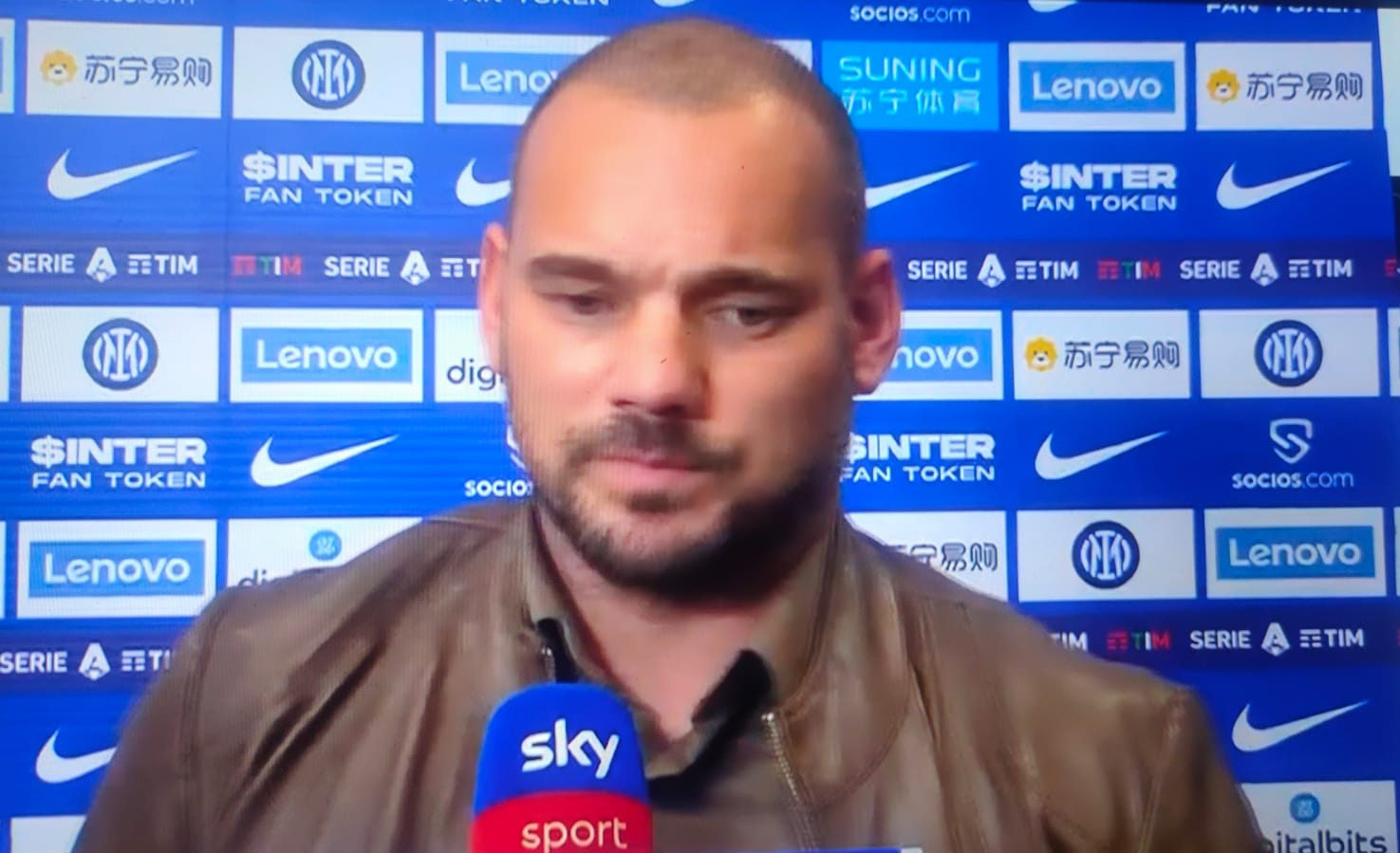 sneijder-inter-screen-2.jpg