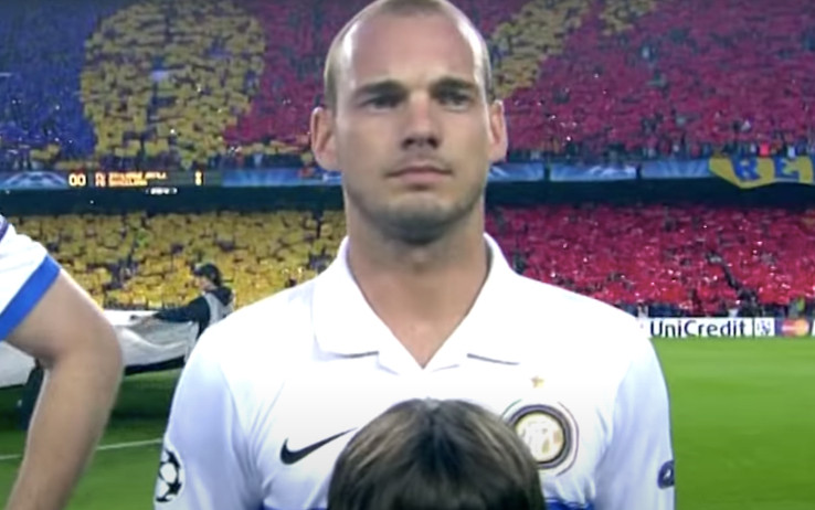 sneijder-screen-gdm-2.jpg