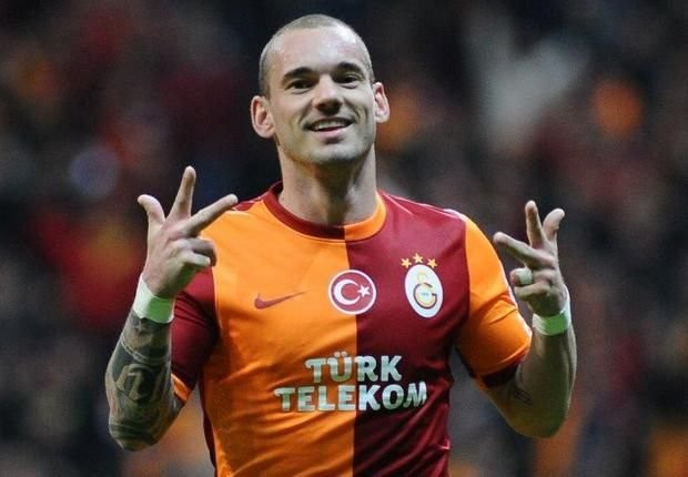 Sneijder.jpg