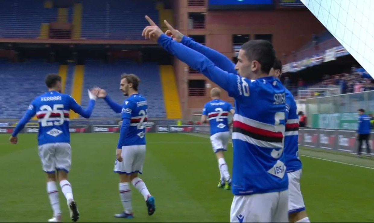 snesi_sampdoria_gol_screen_gpo.jpg