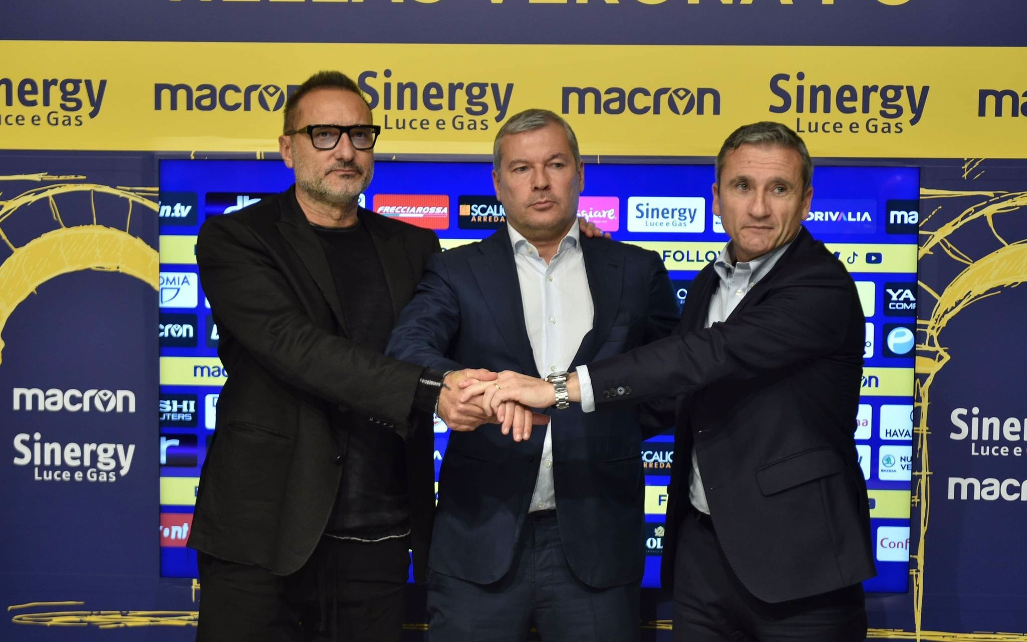 sogliano-setti-verona-mirko-barbieri-1280x801.jpg