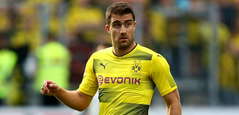 Sokratis_2.jpg