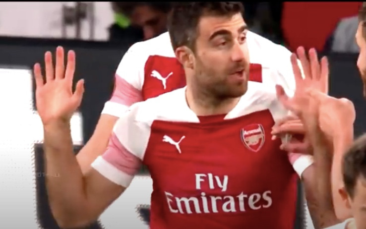 sokratis_screen.jpg