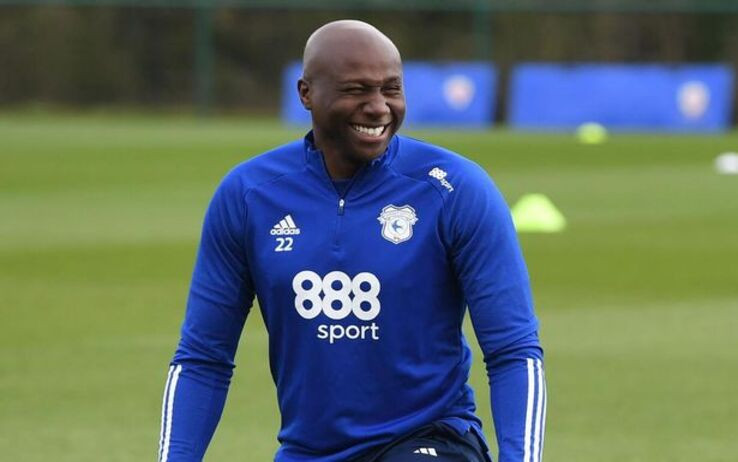 sol-bamba-cardiff-screen.jpg