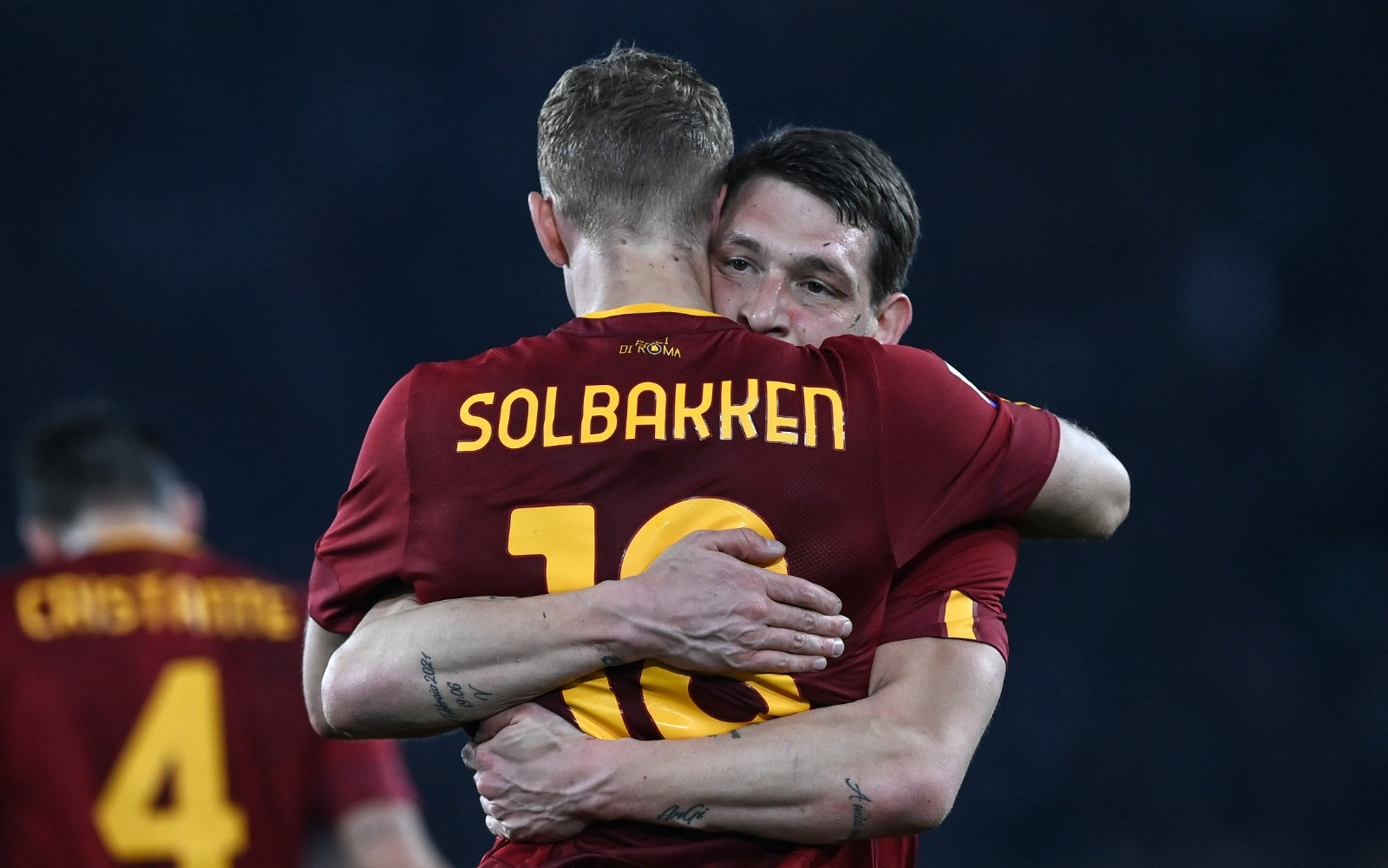 solbakken-belotti-roma-image.jpg