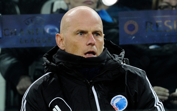 Solbakken_IMAGE.jpg