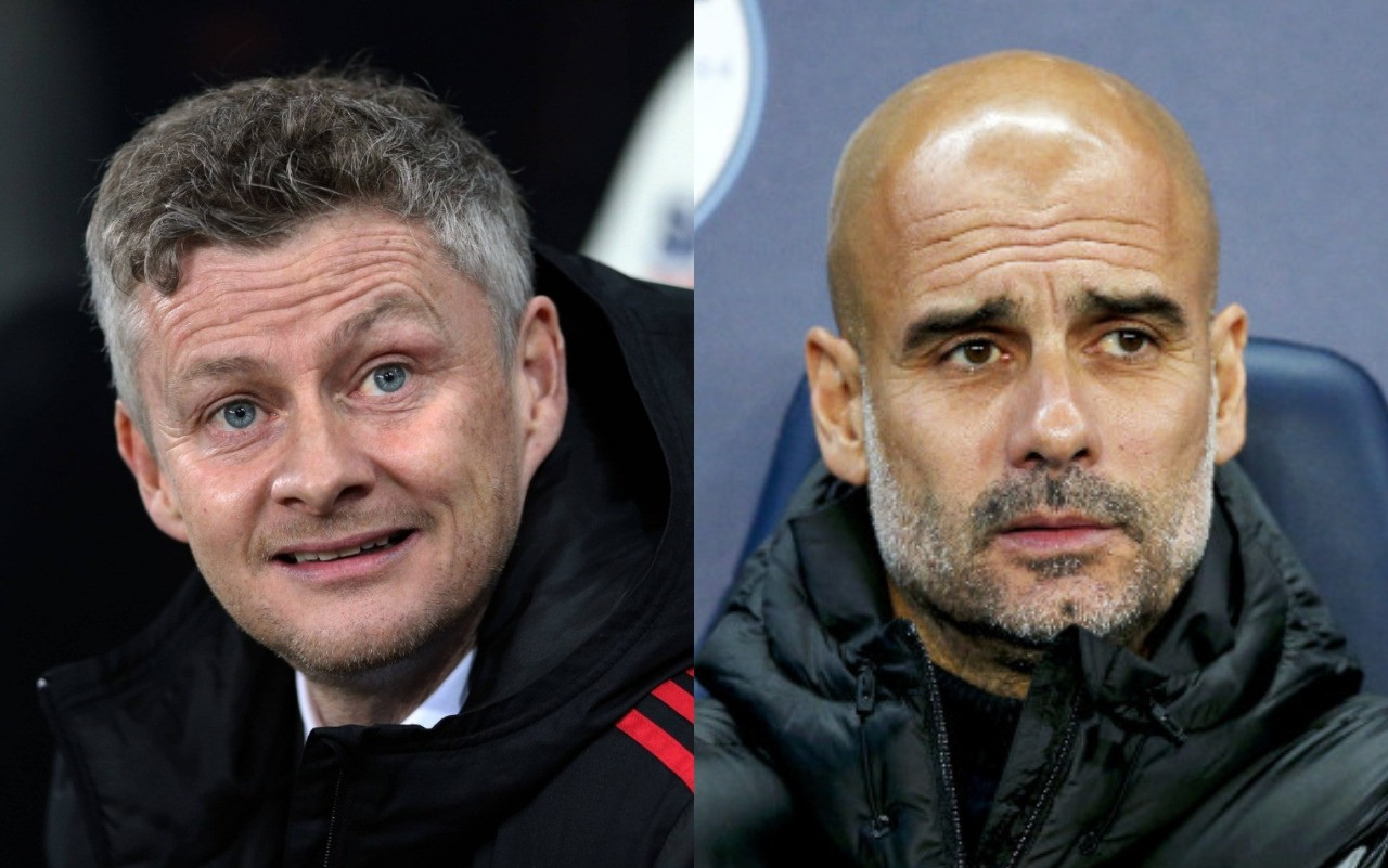 solskjaer-guardiola.jpg