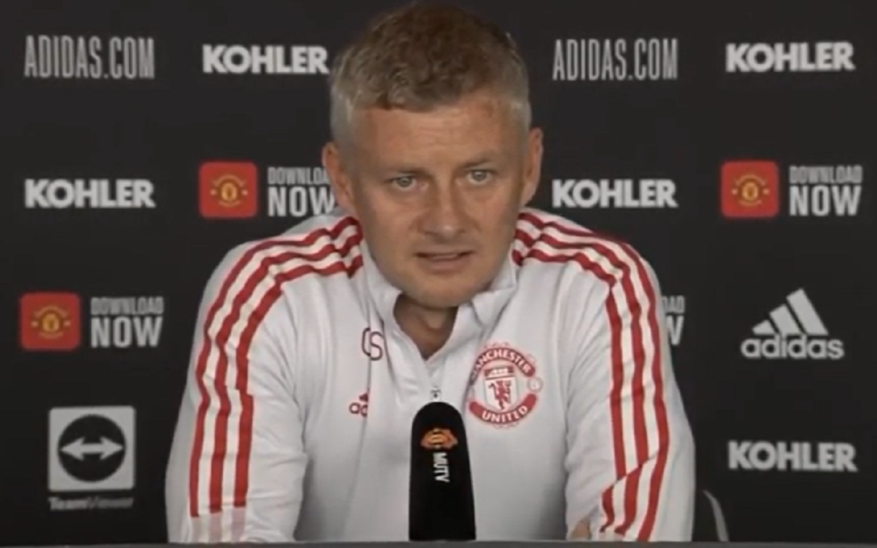 solskjaer-manchester-united-screen.png