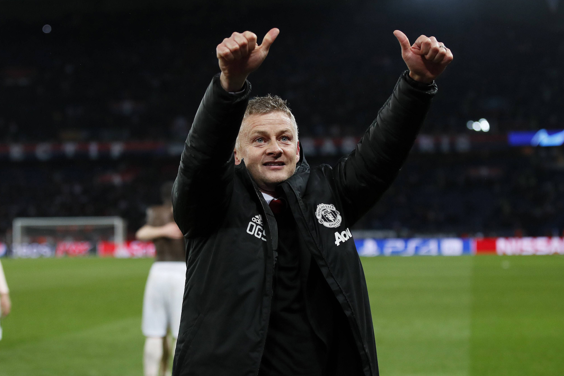 solskjaer_gdm_gallery.jpg