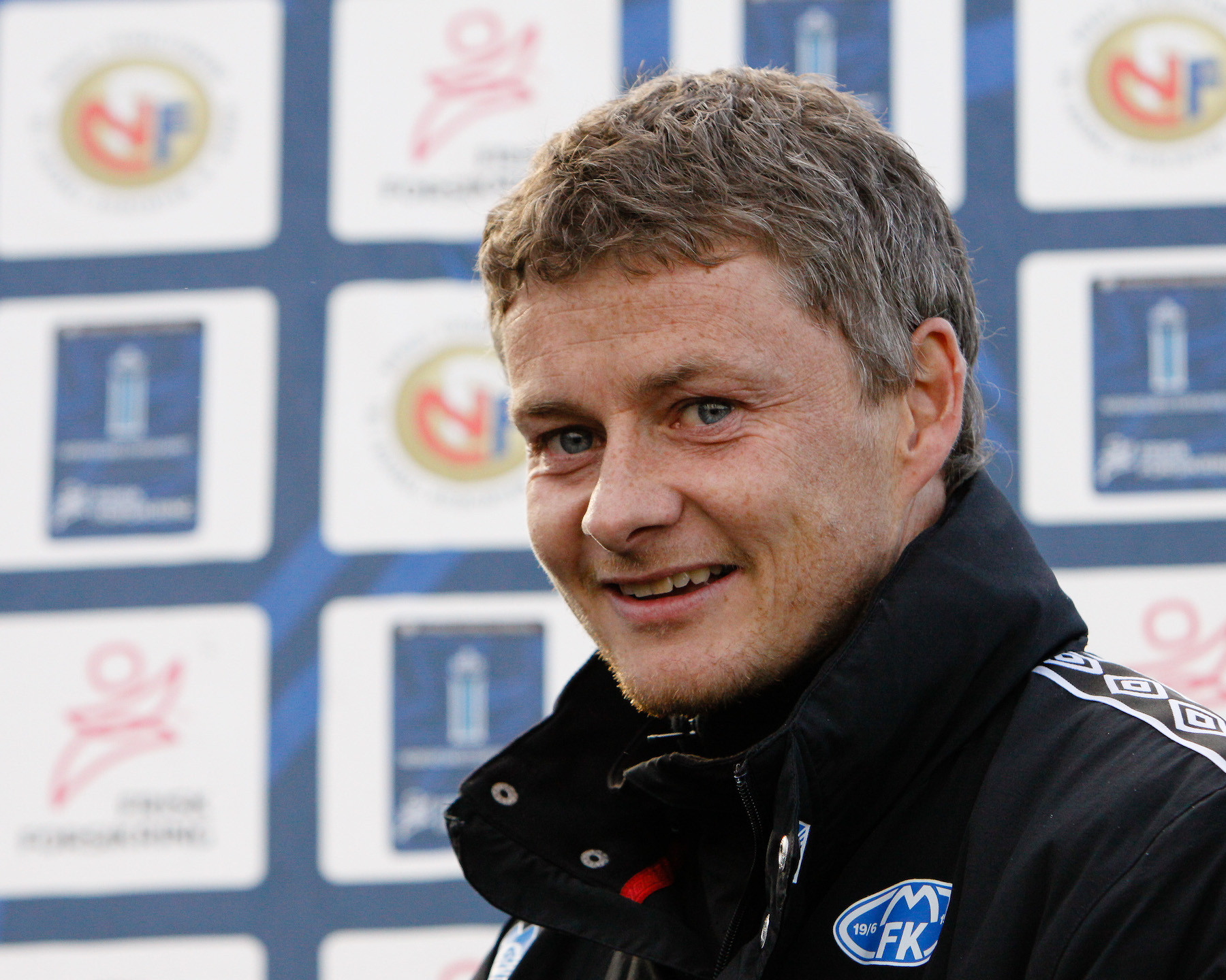 solskjaer_ok_free_copy.jpg