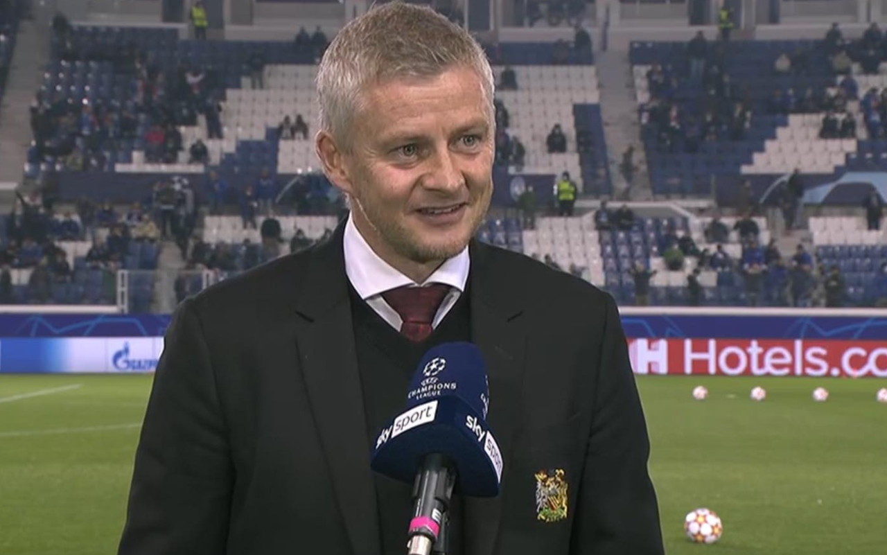 solskjaer_screen_gpo-1.jpg