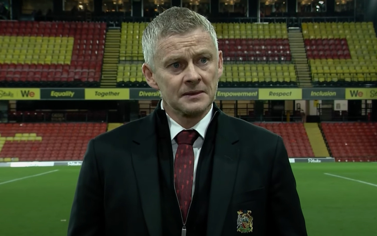 solskjaer_screen_gpo-2.jpg