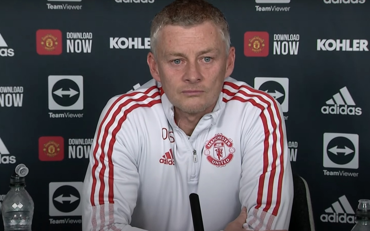 solskjaer_screen_gpo.jpg