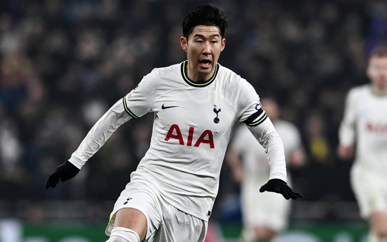 son-tottenham-image-ok.jpg