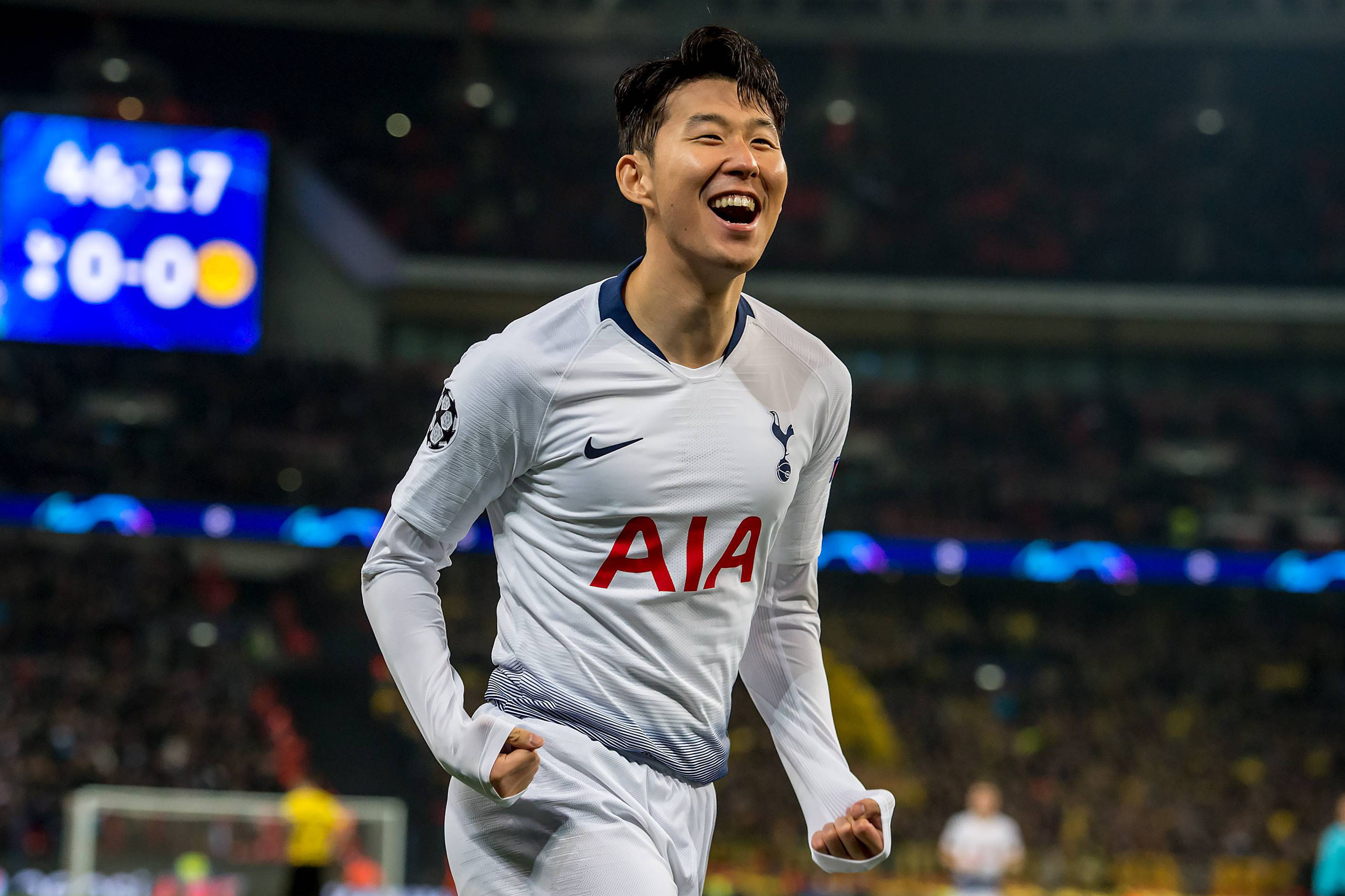 Son_Tottenham_IMAGE.jpg