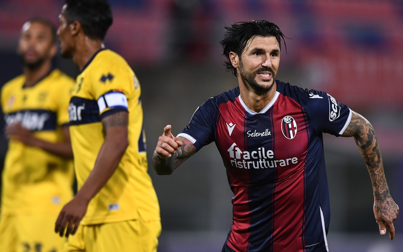 Soriano_Bologna_IMAGE.jpg