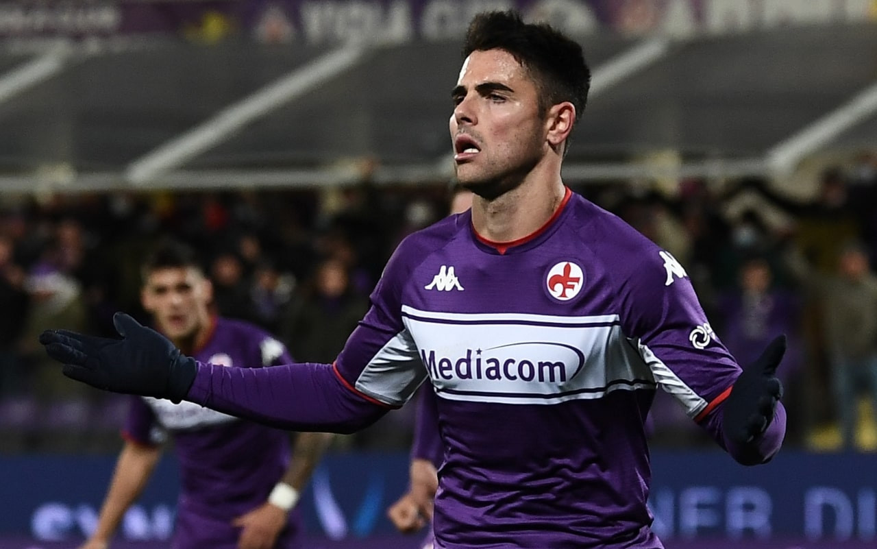 sottil-fiorentina-image-min.jpg