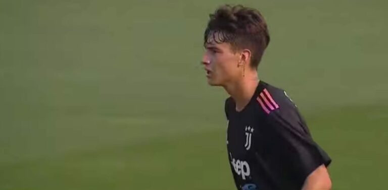 soul-juventus-under-23.jpeg