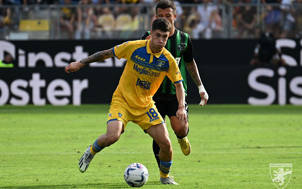 soule-credits-frosinone-calcio-gpo.jpg