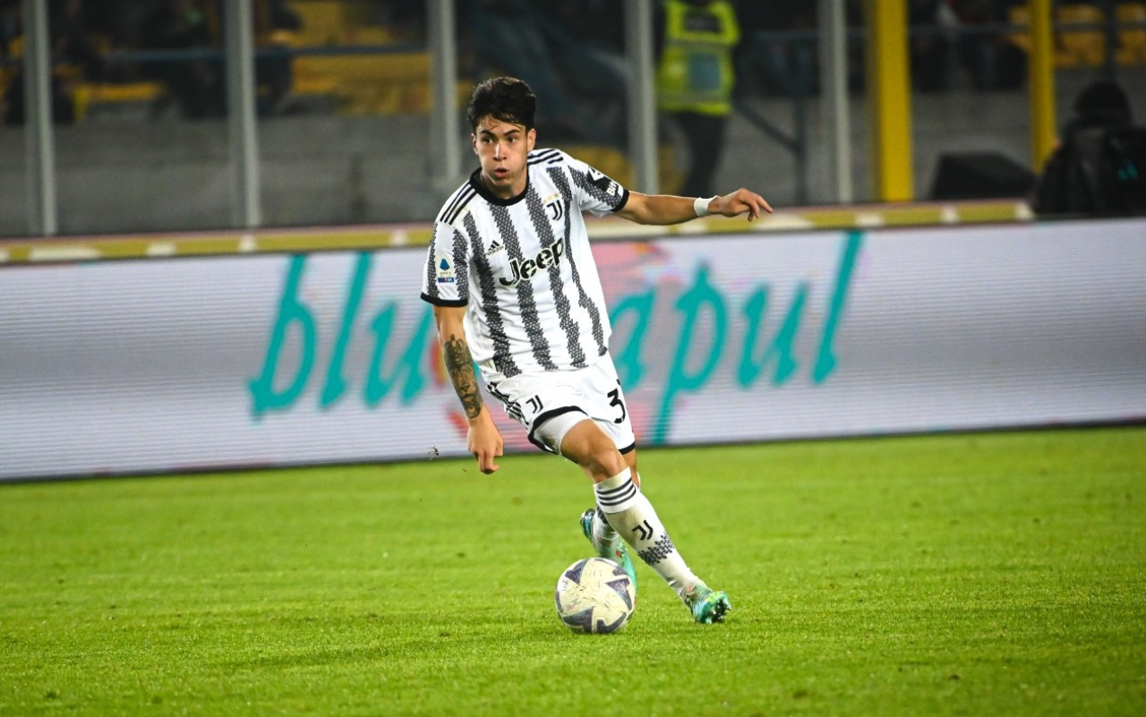 soule-juventus-foto-domenico-bari-2.jpg