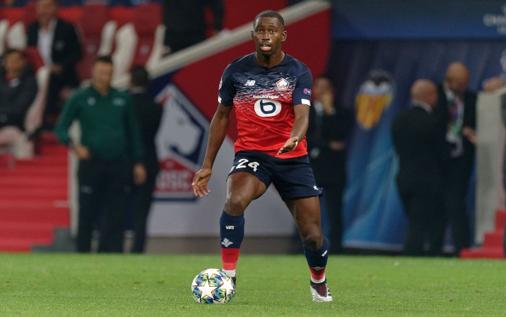 Soumare_Lille_GETTY.jpeg