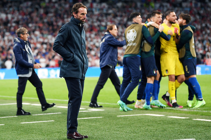 southgate-triste-image.jpg