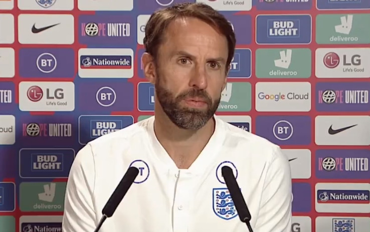 southgate_screen-1.jpg