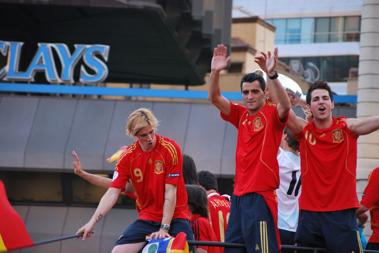 Spagna Euro 2008 Wiki.jpg