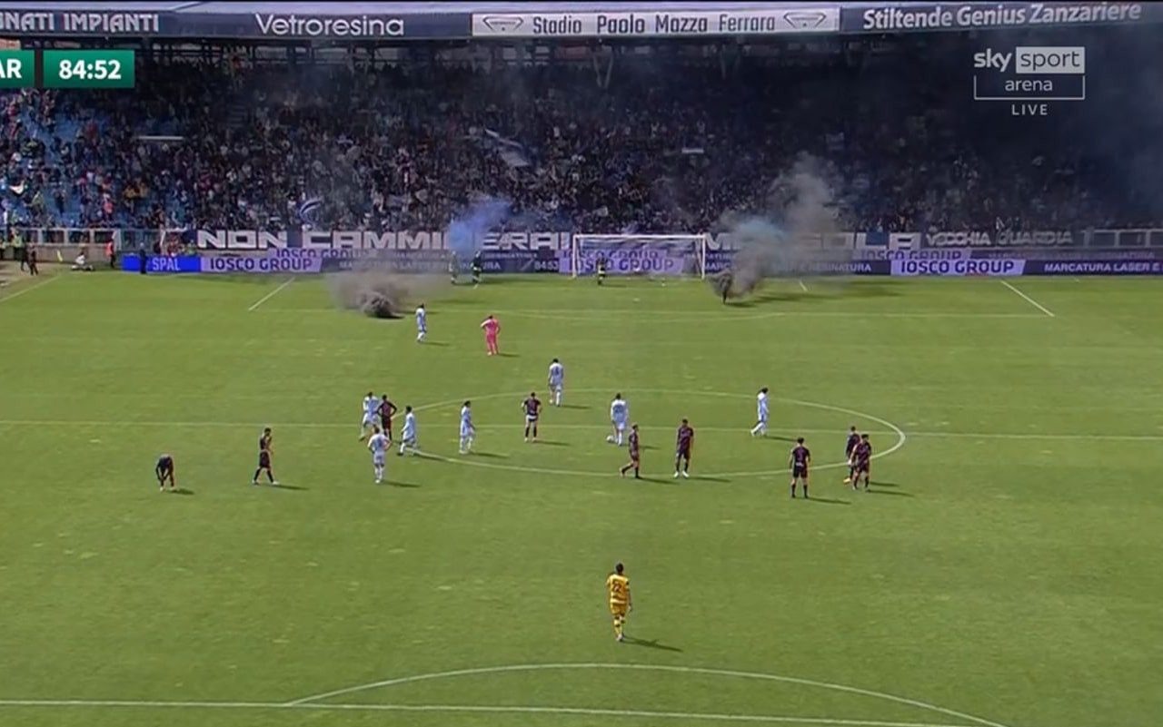 spal-parma-tifosi-screen-min.jpg