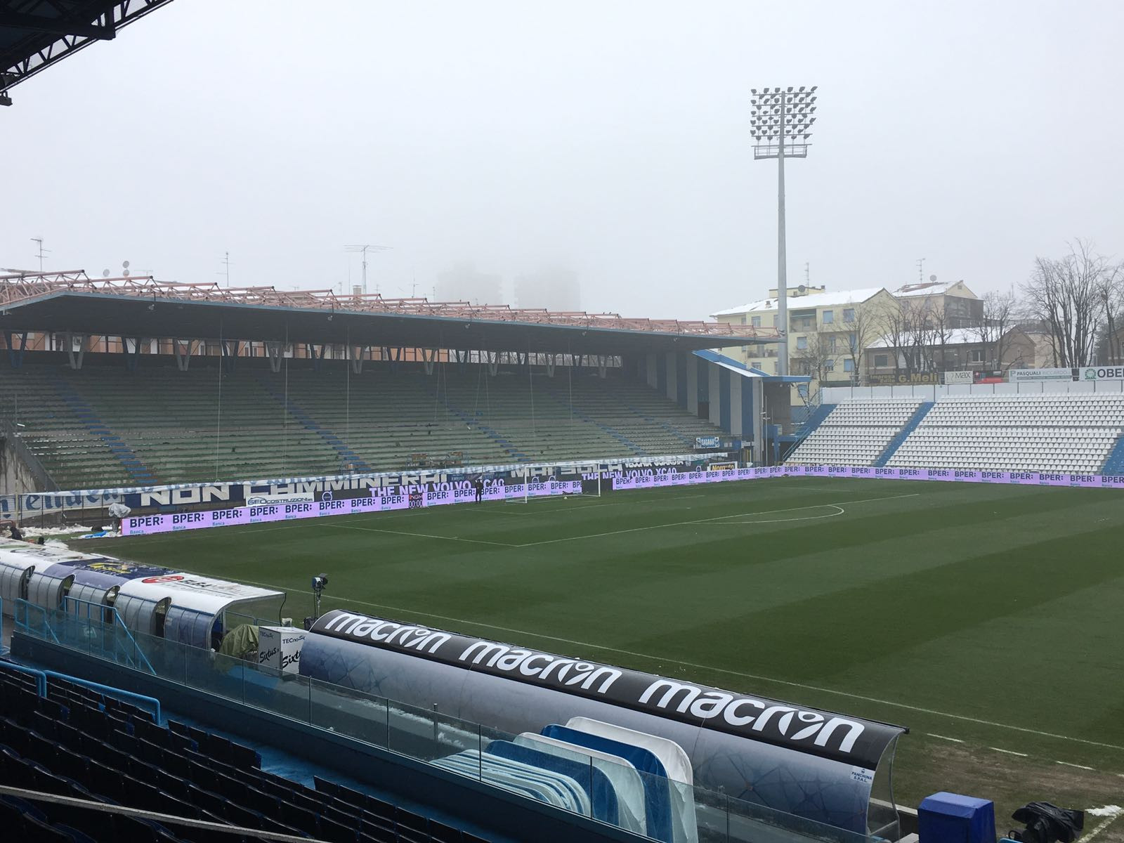 spal_stadio_3.jpeg