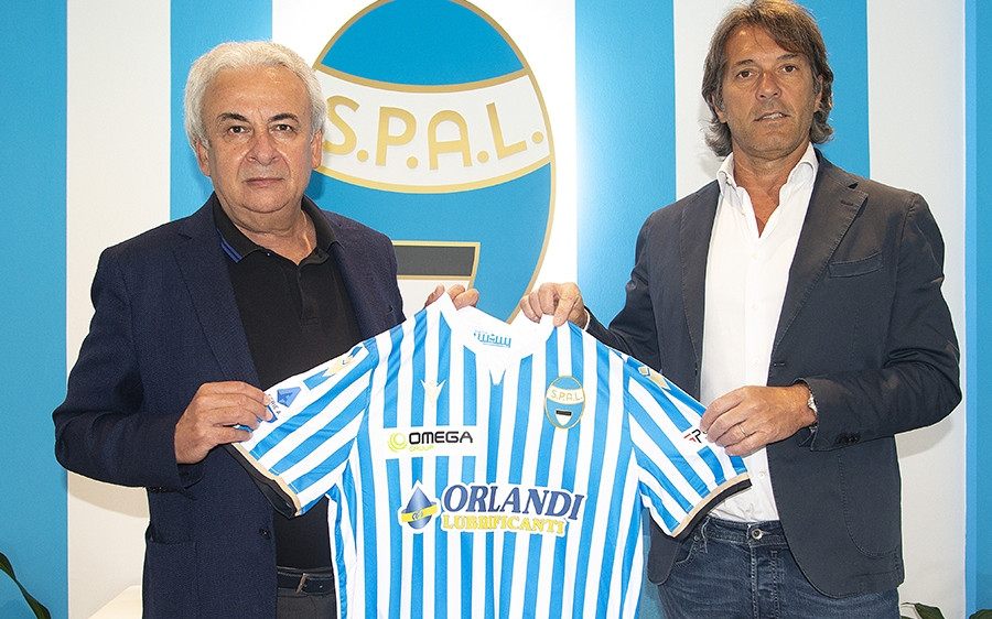 Spal Zamuner.jpg