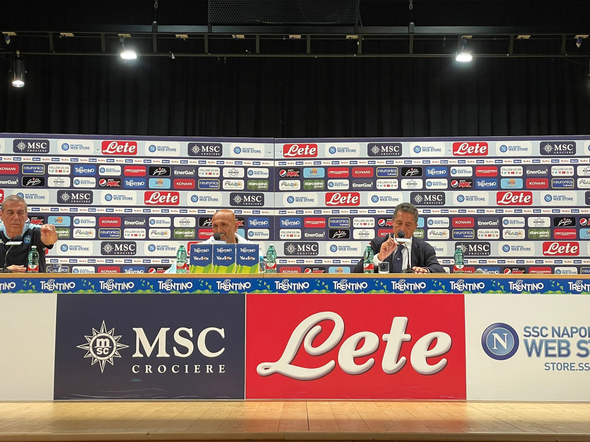 spalletti-conf-gdm-2.jpeg